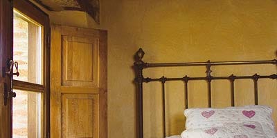 Wood, Product, Room, Bed, Property, Textile, Bedding, Wall, Linens, Interior design, Wood, Product, Room, Bed, Property, Textile, Bedding, Wall, Linens, Interior design,