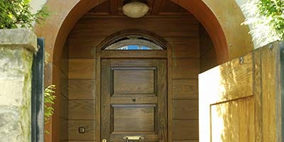 Wood, Yellow, Architecture, Property, Door, Arch, Home door, Wall, Wood stain, Hardwood, Wood, Yellow, Architecture, Property, Door, Arch, Home door, Wall, Wood stain, Hardwood,