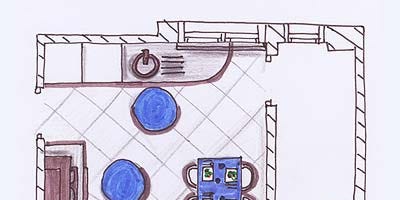 Line, Azure, Parallel, Rectangle, Plan, Drawing, Illustration, Diagram, Schematic, Artwork, Line, Azure, Parallel, Rectangle, Plan, Drawing, Illustration, Diagram, Schematic, Artwork,
