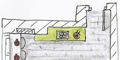 Green, White, Line, Parallel, Rectangle, Artwork, Illustration, Drawing, Plan, Diagram, Green, White, Line, Parallel, Rectangle, Artwork, Illustration, Drawing, Plan, Diagram,