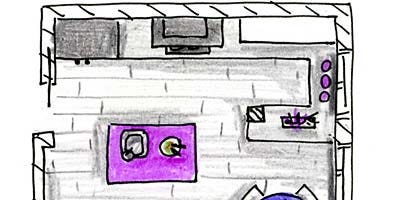 Purple, Line, Magenta, Violet, Parallel, Rectangle, Lavender, Design, Illustration, Circle, Purple, Line, Magenta, Violet, Parallel, Rectangle, Lavender, Design, Illustration, Circle,