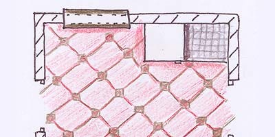 Pink, Line, Pattern, Artwork, Peach, Parallel, Rectangle, Illustration, Drawing, Design, Pink, Line, Pattern, Artwork, Peach, Parallel, Rectangle, Illustration, Drawing, Design,