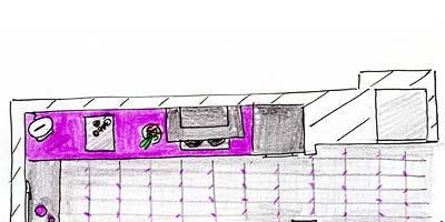 Pink, Purple, Line, Magenta, Parallel, Rectangle, Drawing, Plan, Diagram, Sketch, Pink, Purple, Line, Magenta, Parallel, Rectangle, Drawing, Plan, Diagram, Sketch,