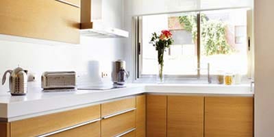 Room, Interior design, Property, Drawer, White, Furniture, Serveware, Cabinetry, Home, Interior design, Room, Interior design, Property, Drawer, White, Furniture, Serveware, Cabinetry, Home, Interior design,