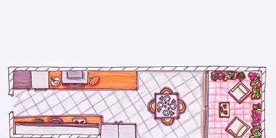 Pink, Line, Rectangle, Parallel, Magenta, Drawing, Graphics, Sketch, Diagram, Square, Pink, Line, Rectangle, Parallel, Magenta, Drawing, Graphics, Sketch, Diagram, Square,