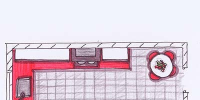 Red, Line, Rectangle, Parallel, Artwork, Illustration, Drawing, Sketch, Graphics, Painting, Red, Line, Rectangle, Parallel, Artwork, Illustration, Drawing, Sketch, Graphics, Painting,
