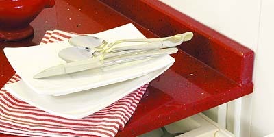 Dishware, Red, Ketchup, Plate, Carmine, Tableware, Napkin, Home accessories, Linens, Kitchen utensil, Dishware, Red, Ketchup, Plate, Carmine, Tableware, Napkin, Home accessories, Linens, Kitchen utensil,