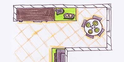 Green, Line, Parallel, Illustration, Rectangle, Drawing, Sketch, Artwork, Graphics, Painting, Green, Line, Parallel, Illustration, Rectangle, Drawing, Sketch, Artwork, Graphics, Painting,