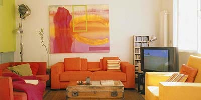 Wood, Room, Interior design, Lighting, Floor, Property, Home, Living room, Flooring, Wall, Wood, Room, Interior design, Lighting, Floor, Property, Home, Living room, Flooring, Wall,