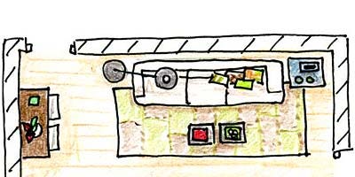 Line, Rectangle, Parallel, Cartoon, Illustration, Artwork, Drawing, Painting, Sketch, Square, Line, Rectangle, Parallel, Cartoon, Illustration, Artwork, Drawing, Painting, Sketch, Square,
