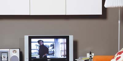 Display device, Room, Electronic device, Flat panel display, Furniture, Interior design, Television set, Interior design, Home, Bedroom, Display device, Room, Electronic device, Flat panel display, Furniture, Interior design, Television set, Interior design, Home, Bedroom,