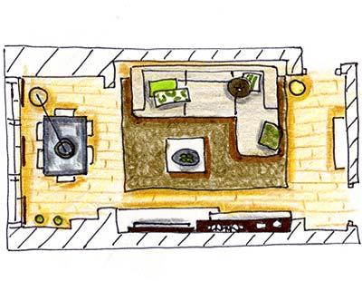 Line, Rectangle, Illustration, Circle, Drawing, Film camera, Paint, Square, Still life, Number, 