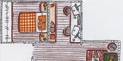 Line, Parallel, Artwork, Rectangle, Illustration, Drawing, Plan, Painting, Square, Line, Parallel, Artwork, Rectangle, Illustration, Drawing, Plan, Painting, Square,