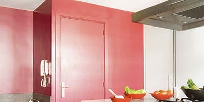 Room, Property, Interior design, Floor, Drawer, Wall, Gas stove, House, Cabinetry, Ceiling, Room, Property, Interior design, Floor, Drawer, Wall, Gas stove, House, Cabinetry, Ceiling,