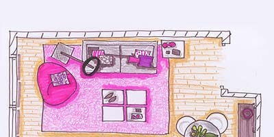 Purple, Pink, Magenta, Line, Violet, Lavender, Illustration, Rectangle, Artwork, Drawing, Purple, Pink, Magenta, Line, Violet, Lavender, Illustration, Rectangle, Artwork, Drawing,