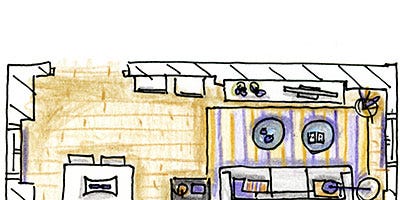 Line, Parallel, Rectangle, Gas, Illustration, Drawing, Kitchen appliance accessory, Square, Home appliance, Line, Parallel, Rectangle, Gas, Illustration, Drawing, Kitchen appliance accessory, Square, Home appliance,