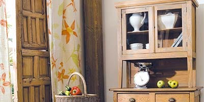 Wood, Room, Interior design, House, Sideboard, Fixture, Cupboard, Interior design, Shelving, Cabinetry, Wood, Room, Interior design, House, Sideboard, Fixture, Cupboard, Interior design, Shelving, Cabinetry,