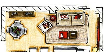 Line, Parallel, Artwork, Rectangle, Illustration, Paint, Graphics, Drawing, Painting, Plan, Line, Parallel, Artwork, Rectangle, Illustration, Paint, Graphics, Drawing, Painting, Plan,