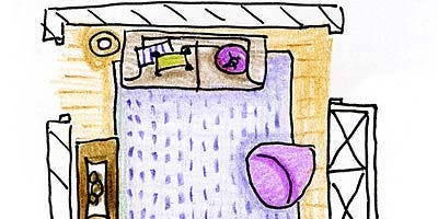 Line, Purple, Violet, Parallel, Rectangle, Illustration, Artwork, Drawing, Painting, Graphics, Line, Purple, Violet, Parallel, Rectangle, Illustration, Artwork, Drawing, Painting, Graphics,