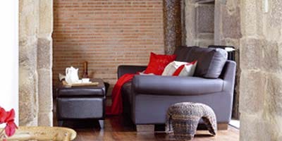 Interior design, Room, Wood, Property, Living room, Home, Floor, Furniture, Serveware, Dishware, Interior design, Room, Wood, Property, Living room, Home, Floor, Furniture, Serveware, Dishware,