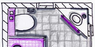 Purple, Line, Pink, Magenta, Violet, Lavender, Parallel, Rectangle, Artwork, Circle, Purple, Line, Pink, Magenta, Violet, Lavender, Parallel, Rectangle, Artwork, Circle,