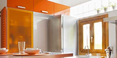 Room, Interior design, Property, Glass, Orange, Table, Wall, Ceiling, Amber, Floor, Room, Interior design, Property, Glass, Orange, Table, Wall, Ceiling, Amber, Floor,