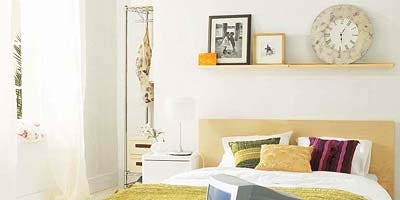 Room, Yellow, Interior design, Property, Textile, Wall, Linens, Bedding, Home, Interior design, Room, Yellow, Interior design, Property, Textile, Wall, Linens, Bedding, Home, Interior design,