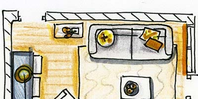 Yellow, Line, Rectangle, Parallel, Illustration, Circle, Design, Drawing, Symbol, Artwork, Yellow, Line, Rectangle, Parallel, Illustration, Circle, Design, Drawing, Symbol, Artwork,