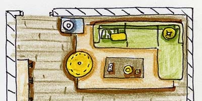 Yellow, Line, Artwork, Art, Rectangle, Cartoon, Parallel, Illustration, Painting, Drawing, Yellow, Line, Artwork, Art, Rectangle, Cartoon, Parallel, Illustration, Painting, Drawing,