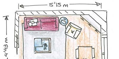 Line, Parallel, Rectangle, Artwork, Illustration, Design, Drawing, Sketch, Diagram, Handwriting, Line, Parallel, Rectangle, Artwork, Illustration, Design, Drawing, Sketch, Diagram, Handwriting,