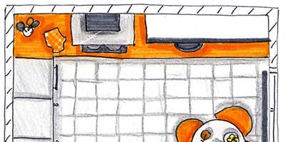 Orange, Line, Artwork, Parallel, Rectangle, Illustration, Drawing, Graphics, Clip art, Sketch, Orange, Line, Artwork, Parallel, Rectangle, Illustration, Drawing, Graphics, Clip art, Sketch,