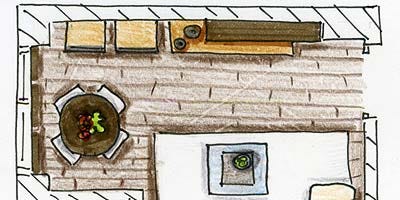 Green, Line, Parallel, Rectangle, Illustration, Drawing, Arch, Painting, Sketch, Artwork, Green, Line, Parallel, Rectangle, Illustration, Drawing, Arch, Painting, Sketch, Artwork,