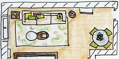 Line, Artwork, Parallel, Rectangle, Illustration, Paint, Drawing, Painting, Sketch, Child art, Line, Artwork, Parallel, Rectangle, Illustration, Paint, Drawing, Painting, Sketch, Child art,