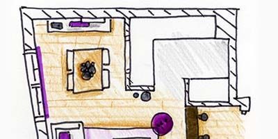 Purple, Line, Magenta, Violet, Parallel, Lavender, Illustration, Rectangle, Machine, Drawing, Purple, Line, Magenta, Violet, Parallel, Lavender, Illustration, Rectangle, Machine, Drawing,