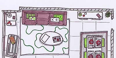 Green, Line, Artwork, Rectangle, Parallel, Illustration, Plan, Drawing, Sketch, Line art, Green, Line, Artwork, Rectangle, Parallel, Illustration, Plan, Drawing, Sketch, Line art,