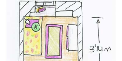 Line, Purple, Parallel, Artwork, Diagram, Illustration, Rectangle, Design, Drawing, Machine, Line, Purple, Parallel, Artwork, Diagram, Illustration, Rectangle, Design, Drawing, Machine,