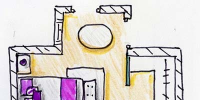 Yellow, White, Pink, Line, Purple, Font, Magenta, Parallel, Rectangle, Violet, Yellow, White, Pink, Line, Purple, Font, Magenta, Parallel, Rectangle, Violet,