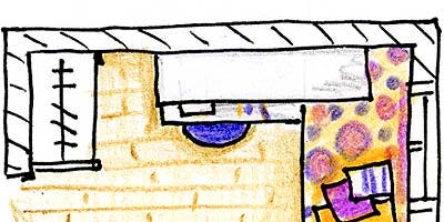 Line, Purple, Rectangle, Parallel, Illustration, Drawing, Graphics, Painting, Line, Purple, Rectangle, Parallel, Illustration, Drawing, Graphics, Painting,