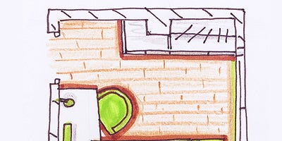 Green, Line, Parallel, Rectangle, Artwork, Illustration, Drawing, Painting, Paint, Graphics, Green, Line, Parallel, Rectangle, Artwork, Illustration, Drawing, Painting, Paint, Graphics,