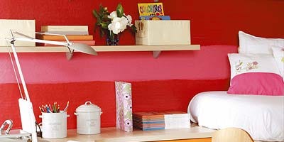 Room, Interior design, Interior design, Pillow, Linens, Bedding, Home, Home accessories, Desk, Bed sheet, Room, Interior design, Interior design, Pillow, Linens, Bedding, Home, Home accessories, Desk, Bed sheet,