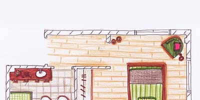 Line, Artwork, Rectangle, Illustration, Drawing, Paint, Painting, Plan, Creative arts, Cage, Line, Artwork, Rectangle, Illustration, Drawing, Paint, Painting, Plan, Creative arts, Cage,
