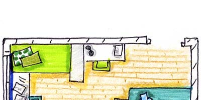 Line, Parallel, Rectangle, Illustration, Paint, Drawing, Painting, Graphics, Artwork, Line, Parallel, Rectangle, Illustration, Paint, Drawing, Painting, Graphics, Artwork,