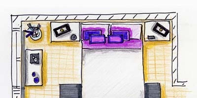Purple, Line, Rectangle, Pattern, Violet, Magenta, Parallel, Lavender, Artwork, Square, Purple, Line, Rectangle, Pattern, Violet, Magenta, Parallel, Lavender, Artwork, Square,
