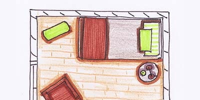Line, Artwork, Parallel, Rectangle, Illustration, Drawing, Painting, Paint, Child art, Sketch, Line, Artwork, Parallel, Rectangle, Illustration, Drawing, Painting, Paint, Child art, Sketch,