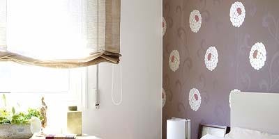 Room, Interior design, Bed, Property, Wall, Bedding, Floor, Textile, Bedroom, Bed sheet, Room, Interior design, Bed, Property, Wall, Bedding, Floor, Textile, Bedroom, Bed sheet,