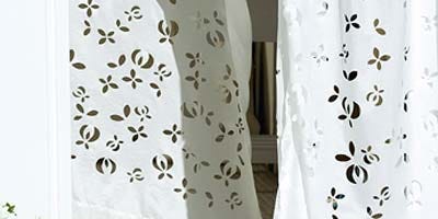 Textile, White, Petal, Interior design, Linens, Pattern, Interior design, Wallpaper, Floristry, Floral design, Textile, White, Petal, Interior design, Linens, Pattern, Interior design, Wallpaper, Floristry, Floral design,
