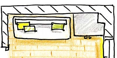 Yellow, Line, Parallel, Rectangle, Artwork, Illustration, Drawing, Painting, Graphics, Sketch, Yellow, Line, Parallel, Rectangle, Artwork, Illustration, Drawing, Painting, Graphics, Sketch,