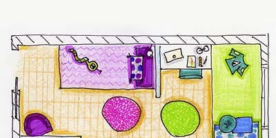 Purple, Pink, Lavender, Violet, Line, Magenta, Parallel, Rectangle, Illustration, Artwork, Purple, Pink, Lavender, Violet, Line, Magenta, Parallel, Rectangle, Illustration, Artwork,