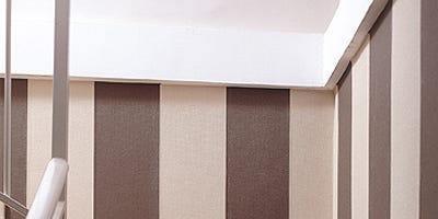 Wall, Beige, Plywood, Wall, Beige, Plywood,