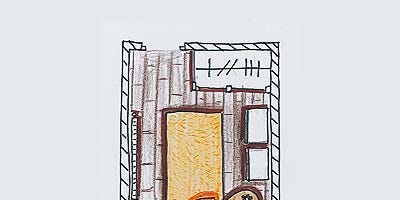 Line, Parallel, Rectangle, Illustration, Drawing, Graphics, Painting, Pack animal, Sketch, Line, Parallel, Rectangle, Illustration, Drawing, Graphics, Painting, Pack animal, Sketch,